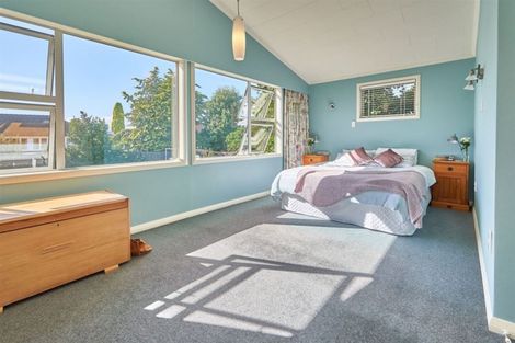 Photo of property in 34 Saint Albans Avenue, Hokowhitu, Palmerston North, 4410