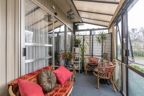 Photo of property in 17 Stout Street, Masterton, 5810