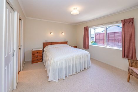 Photo of property in 27 Bens Place, Springvale, Whanganui, 4501