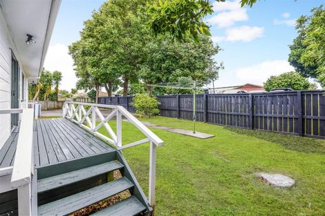 Photo of property in 2/101 Settlement Road, Papakura, 2110