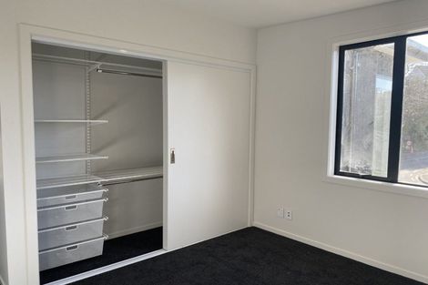 Photo of property in 30b Collins Avenue, Tawa, Wellington, 5028