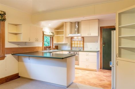 Photo of property in 5 Julius Place, Akaroa, 7520