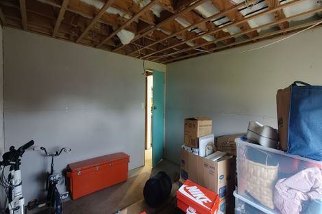 Photo of property in 26a Leith Street, Morningside, Whangarei, 0110