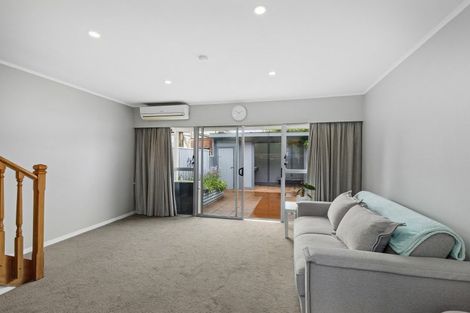 Photo of property in 8/8 Tawai Street, Trentham, Upper Hutt, 5018