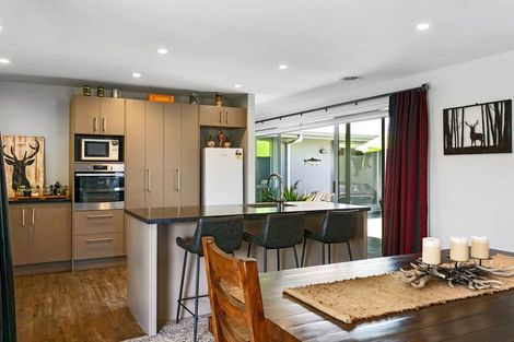 Photo of property in 11 Royal Coachman Drive, Nukuhau, Taupo, 3330