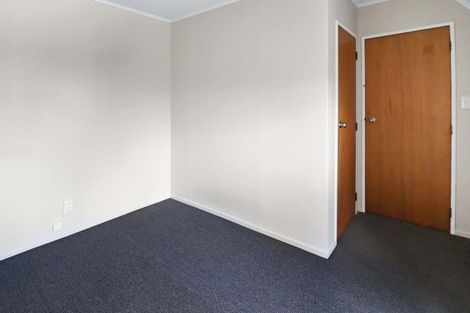 Photo of property in 10a Elizabeth Street, Moera, Lower Hutt, 5010