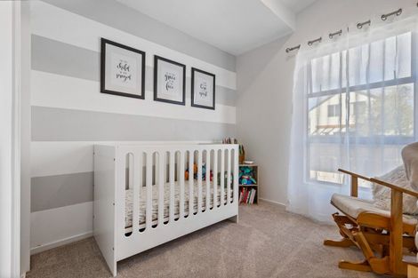 Photo of property in 18/40 Scarlet Oak Drive, Schnapper Rock, Auckland, 0632