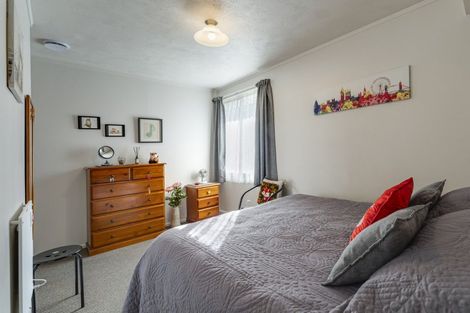 Photo of property in 2/155 Waimea Road, Nelson South, Nelson, 7010