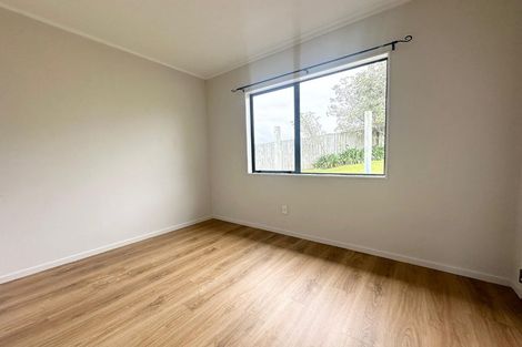 Photo of property in 47 Aspiring Avenue, Clover Park, Auckland, 2019