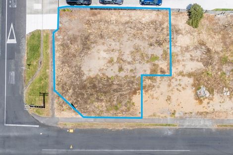 Photo of property in 18 Mahoe Street, Inglewood, 4330