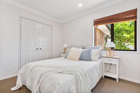 Photo of property in 72a Prospect Terrace, Pukekohe, 2120