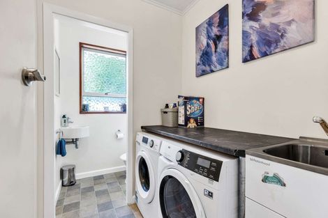 Photo of property in 40a Sneyd Street, Kaiapoi, 7630