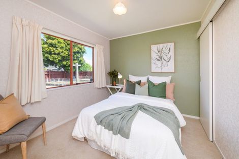 Photo of property in 14 Tui Mill Grove, Feilding, 4702