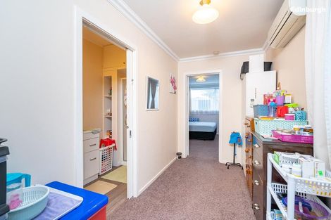 Photo of property in 35 Hargest Crescent, Saint Kilda, Dunedin, 9012