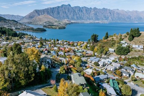 Photo of property in 22b Lochy Road, Fernhill, Queenstown, 9300