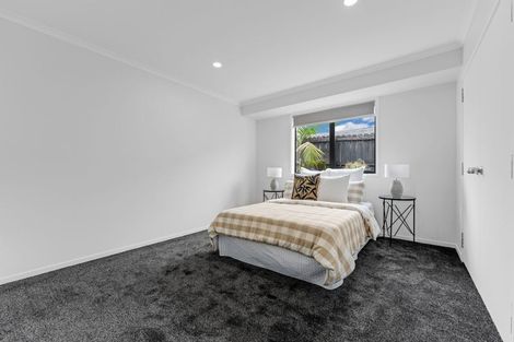 Photo of property in 63 Gibson Road, Tuakau, 2121