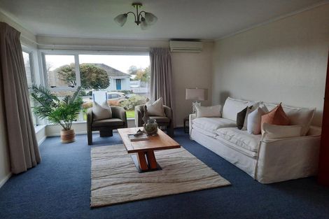 Photo of property in 5 Raleigh Street, Vogeltown, New Plymouth, 4310