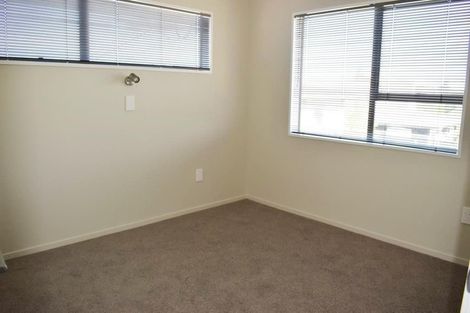 Photo of property in 87 Francis Street, Hauraki, Auckland, 0622