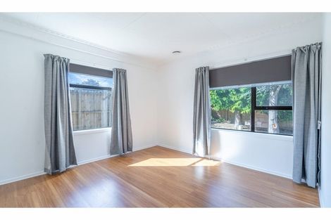 Photo of property in 12 Ardrossan Street, Lawrence, 9532
