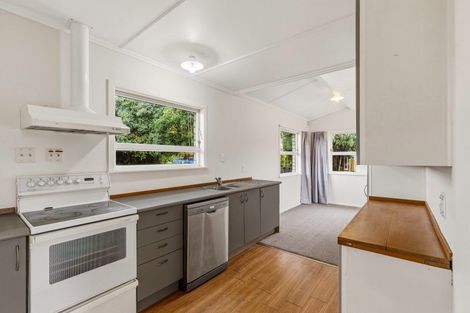 Photo of property in 4 Konini Place, Matamata, 3400