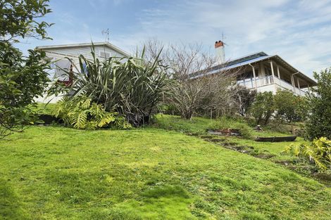 Photo of property in 125 Edward Street, Thames, 3500