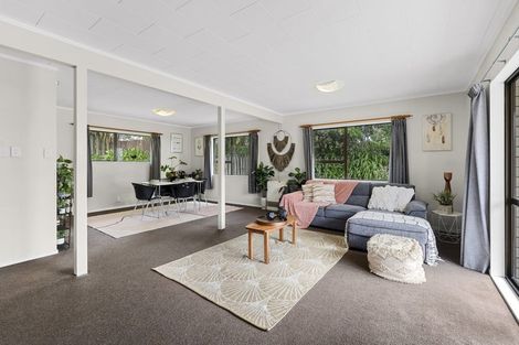 Photo of property in 29a Warkworth Grove, Bell Block, New Plymouth, 4312