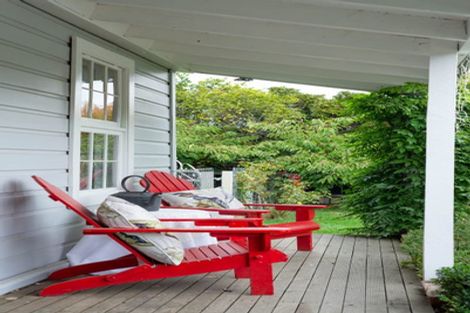 Photo of property in 76 Sunderland Street, Clyde, 9330