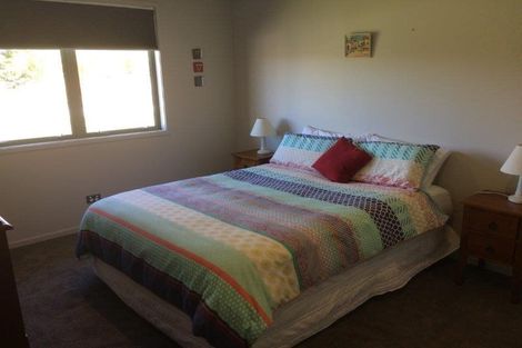 Photo of property in 1105 Aubrey Road, Albert Town, Wanaka, 9305