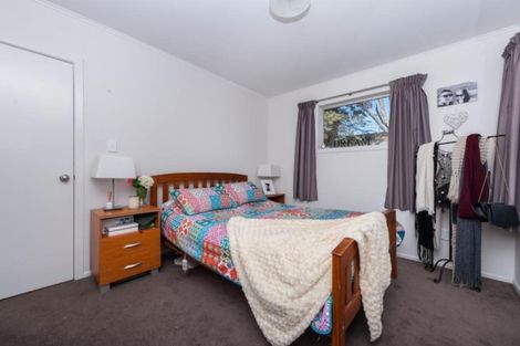 Photo of property in 1 Ronald Place, Manurewa, Auckland, 2102