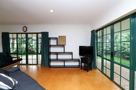 Photo of property in 1935 Kakaramea Road, Ngahinapouri, Hamilton, 3290