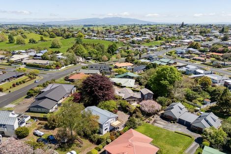 Photo of property in 189 Turere Lane, Te Awamutu, 3800
