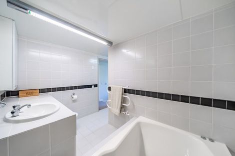 Photo of property in 28 Ngaumatau Road, Point Howard, Lower Hutt, 5013