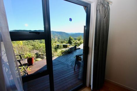 Photo of property in 206c Silverstream Falls Row, Whenuakite, Whitianga, 3591