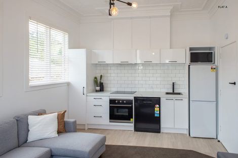 Photo of property in 494 South Road, Calton Hill, Dunedin, 9012