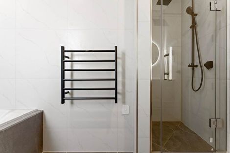 Photo of property in 27 Porowha Road, Westgate, Auckland, 0814