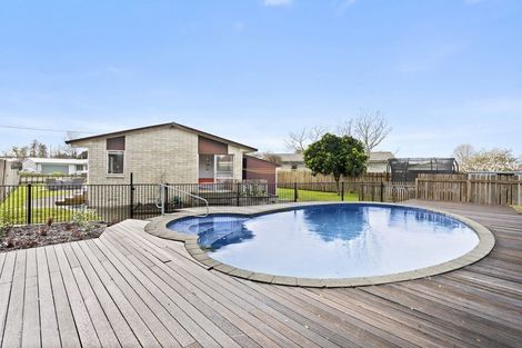 Photo of property in 20 Browning Street, Leamington, Cambridge, 3432