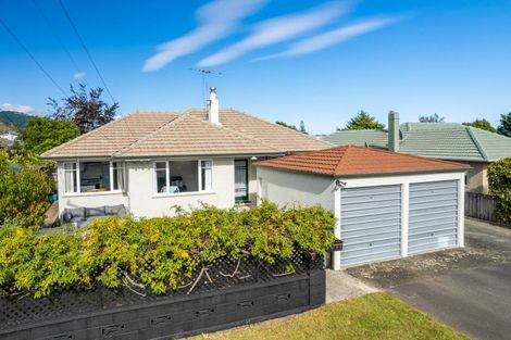 Photo of property in 1/44 Polstead Road, Stoke, Nelson, 7011