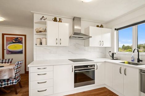 Photo of property in 11 Cohen Place, Wakari, Dunedin, 9010