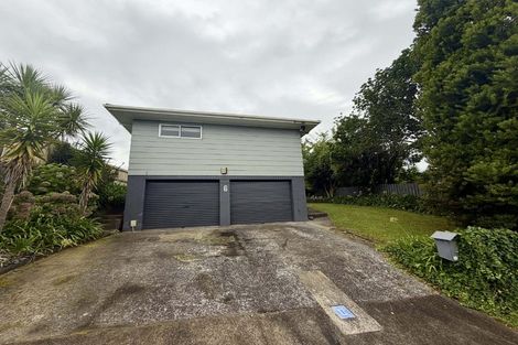 Photo of property in 6 Newlyn Place, Welbourn, New Plymouth, 4312