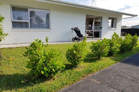 Photo of property in 60b Deanwell Avenue, Deanwell, Hamilton, 3206