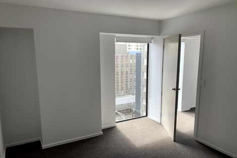 Photo of property in 801/111 Dixon Street, Te Aro, Wellington, 6011