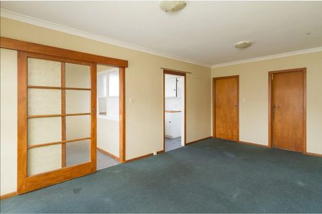 Photo of property in 6/36 Camp Street, Silverstream, Upper Hutt, 5019