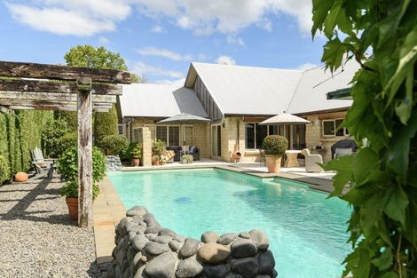 Photo of property in 41a Hollister Lane, Ohauiti, Tauranga, 3112