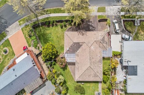 Photo of property in 77 Pegasus Drive, Sunnybrook, Rotorua, 3015