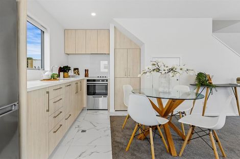 Photo of property in 2/88 Peverel Street, Riccarton, Christchurch, 8041