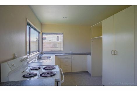 Photo of property in 38b Kabul Street, Pleasant Point, 7903