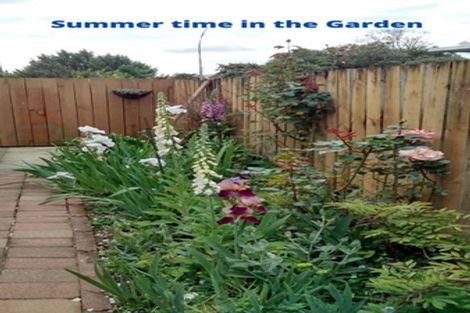 Photo of property in 347b Peachgrove Road, Fairfield, Hamilton, 3214