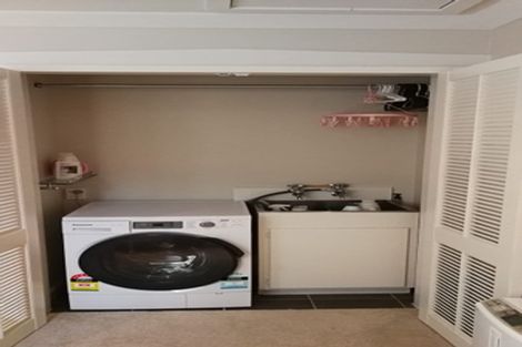 Photo of property in 14 Orakau Avenue, Epsom, Auckland, 1023