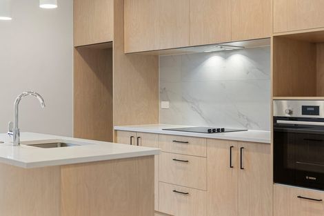 Photo of property in 27 Awhi Lane, Massey, 0614