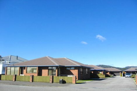 Photo of property in 103 Shakespeare Street, Greymouth, 7805